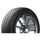 Michelin Primacy 4