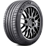 Michelin Primacy 4 195/60 R15 88H