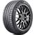 Michelin Primacy 4 195/60 R15 88H