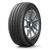 Michelin Primacy 4 195/60 R18 96H