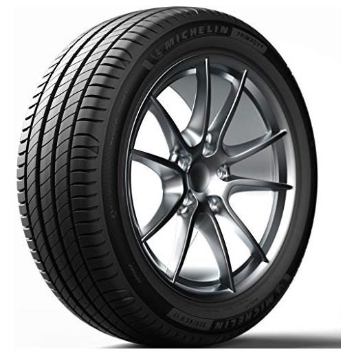 Pneumatico Estivo Uniroyal RainSport 3: 225/45/R17 91V, Aderenza A Sul Bagnato - Per Auto Sportive E SUV - Foto 13