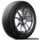 Michelin Primacy 4
