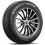 Michelin Primacy 4