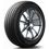 Michelin Primacy 4