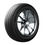 Michelin Primacy 4