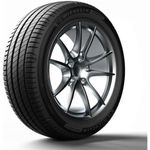 Michelin Primacy 4 215/50 R17 91W