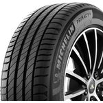 Michelin Primacy 4 215/50 R17 95W