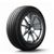 Michelin Primacy 4 215/55 R17 98W