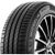 Michelin Primacy 4 215/55 R18 99V XL