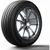 Michelin Primacy 4 215/60 R16 95H