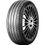 Michelin Primacy 4