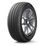 Michelin Primacy 4