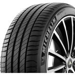 Michelin Primacy 4 245/40 R18 93H AO