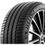 Michelin Primacy 4
