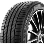 Michelin Primacy 4+ 175/65 R17 87H