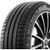 Michelin Primacy 4+ 175/65 R17 87H