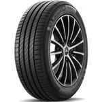 Michelin Primacy 4+ 205/60 R16 92H