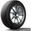 Michelin Primacy 4+