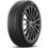 Michelin Primacy 4+