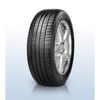 Michelin Primacy HP 225/45 R17 91W