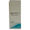 Pierre Fabre Miclast 1% Polvere cutanea 30g