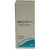 Pierre Fabre Miclast 1% Polvere cutanea 30g