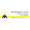 Mastelli Micoxolamina Crema dermatologica 30g