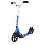 Micro Cruiser