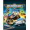 Codemasters Micro Machines World Series