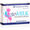 Microfarma Go Milk 30 compresse