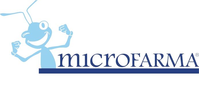 Microfarma Micro B6 50ml