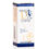 Microfarma Micro D Gocce 10ml