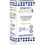 Microfarma Microbiotic Gocce