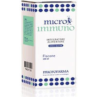 Microfarma Microimmuno 150ml