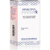 Microfarma Microprem 30ml