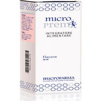 Microfarma Microprem 30ml