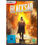 Microids Blacksad: Under the Skin - Limited Edition