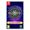 Microids Chi Vuol Essere Milionario Switch