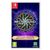 Microids Chi Vuol Essere Milionario Switch