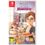 Microids My Universe: La Mia Maestra