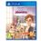 Microids My Universe: La Mia Maestra