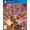 Microids Oddworld: Soulstorm PS4