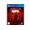 Microids SIFU - Vengeance Edition PS4