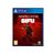 Microids SIFU - Vengeance Edition PS4