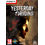 Microids Yesterday Origins