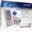 Microlife Misuratore di pressione AFIB Advanced Easy
