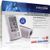 Microlife Misuratore di pressione AFIB Advanced Easy