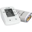 Microlife Misuratore di pressione BP A2 Classic