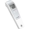 Microlife Termometro digitale NC 150