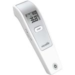 Microlife Termometro digitale NC 150